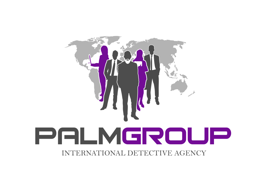 PalmGroup Store